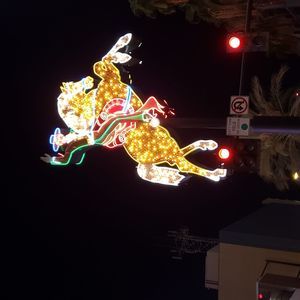 Meet your Posher, Mariana